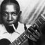 Robert Johnson