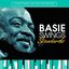 Basie Swings Standards