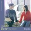 MY ROOMMATE IS A GUMIHO (Original Television Soundtrack) Pt.1