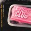 fight club - soundtrack