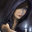 Avatar for Marielieth