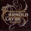 Arnold Layne (EP)