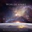 Worlds Apart
