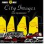 City Images (Inner City Adventures)
