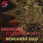 Keroncong Golden Memories, Vol. 2