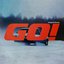 GO! - Single