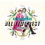 ALL TIME BEST 2003 - 2009