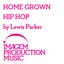 Home Grown Hip Hop