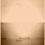 The Sunderland Wreck
