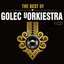 The Best Of Golec uOrkiestra CD1