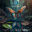 Fading Memories