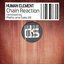 Chain Reaction
