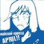 April!!