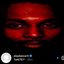Lancey Or Lancey (Guitar) - Single