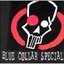 Blue Collar Special