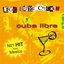 Cuba Libre