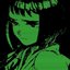 keromorir (curtiz57) - Single
