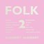 FOLK 2 (PCM 96kHz/24bit)