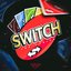 RLR2 - Runde 4 - Tag 2: Switch the Lyrics