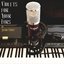 Violets for Your Furs - Single