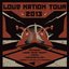 Loud Nation Tour Live 2013