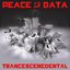 TranceSceneDental