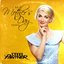 The Mother's Day Song