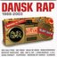 Dansk Rap 1988-2003