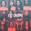 FAT CREEPS EP