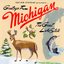 Greetings from Michigan: The Great Lake State [Bonus Tracks]