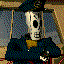 Avatar for omally13