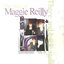 The Best Of Maggie Reilly -  There And Back Again