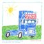 Fast And Furious (Spinoza Niega la Posibilidad del Milagro) - Single