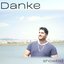 Danke - Single