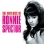The Very Best of Ronnie Spector