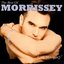 2001 - The Best Of Morrissey