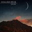 Exhalious Dream