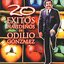 20 Exitos Navideños