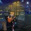 Zelda's Midwest Emo Mixtape