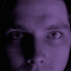 Avatar für ecanevascini