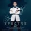 SPECTRE (Original Motion Picture Soundtrack)