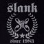 Slank Since 1983