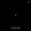 II [Explicit]