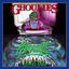 Ghoulies / Parasite (Original Motion Picture Soundtracks)