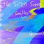 The Siren Song (Acoustic)