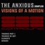 VISIONS OF A MOTION
