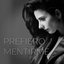 Prefiero Mentirme - Single