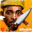 Ibanga Iroro (feat. Mclyne Beatz)