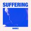 Suffering - Single