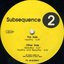 Subsequence 2